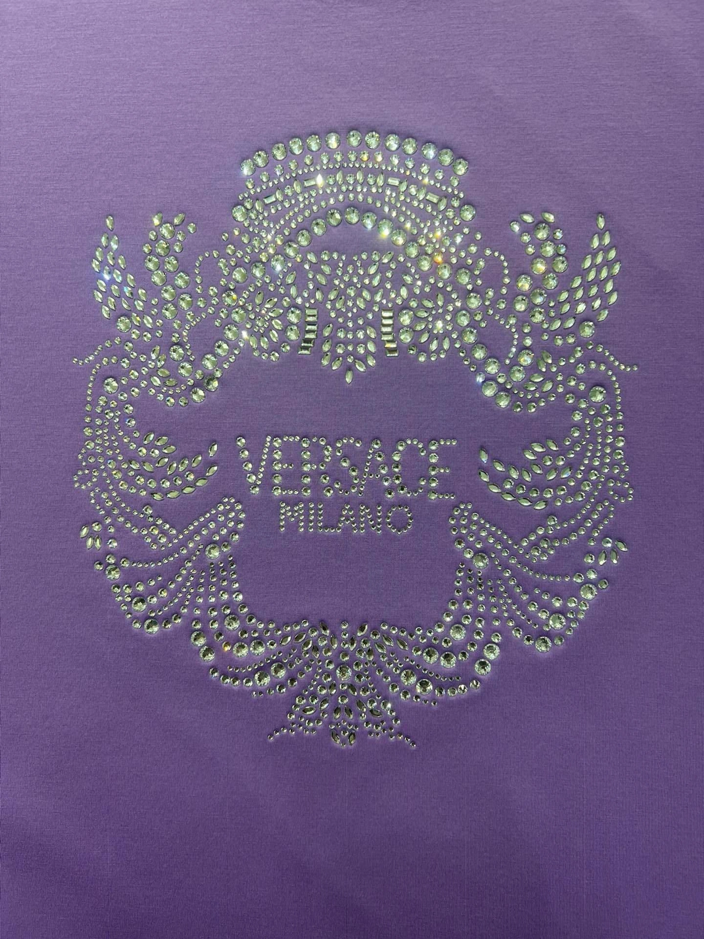 wg.luxury- V5rs135 Crest logo 3Colour item:E-F409A0407-3